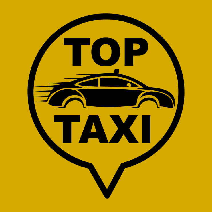 Chame um TOP TAXI para o Grand Hyatt São Paulo