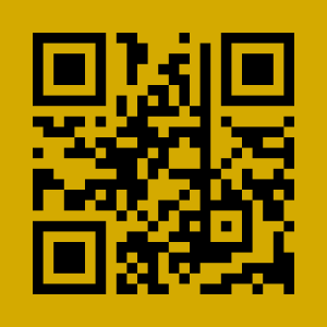 Chame um TOP TAXI para o Grand Hyatt São Paulo - QR Code